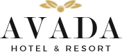 Haus Weingärtner Logo